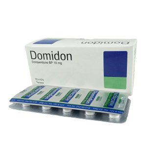 Domidon10 mg