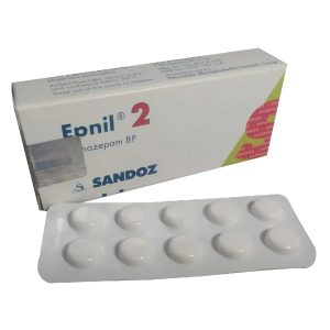 Epnil2 mg