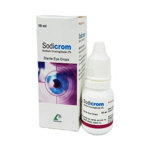 Sodicrom2%