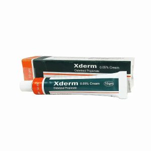 Xderm0.05%