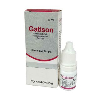 Gatison0.3%+0.1%