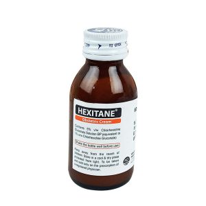 Hexitane1%
