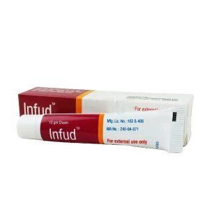 Infud1%