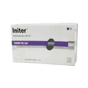 Initer10000 IU