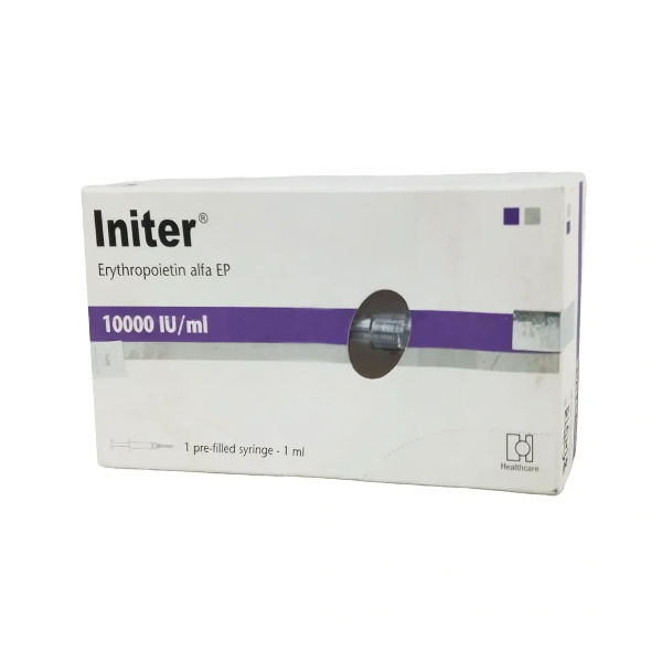 Initer10000 IU