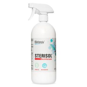 Sterisol1.5%