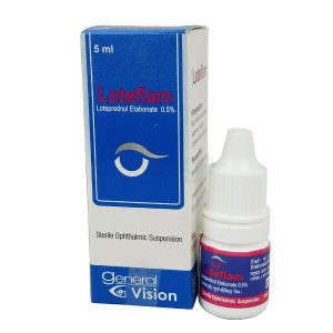 Loteflam0.5%