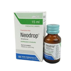 Neodrop67 mg/ml