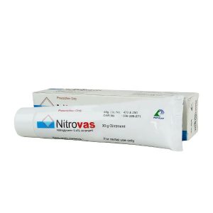 Nitrovas0.4%