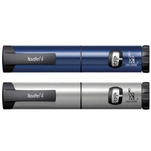 NovoPen 4