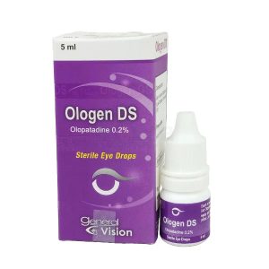 Ologen DS0.2%