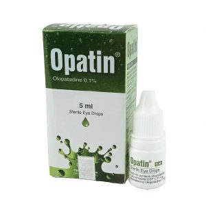 Opatin0.1%