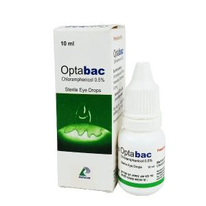Optabac0.5%