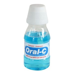 Oral-C0.2%