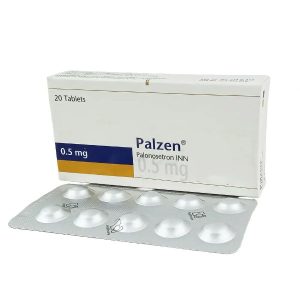 Palzen0.5 mg