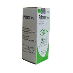 Piloma2%