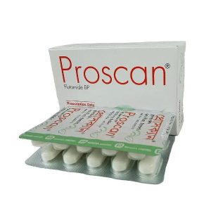 Proscan250 mg