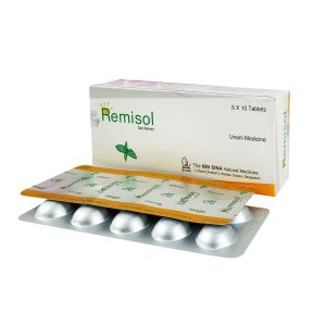Remisol