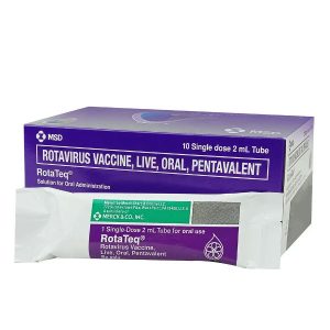 RotaTeq1.5 ml/dose