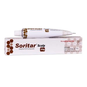 Soritar12%+4%+2%