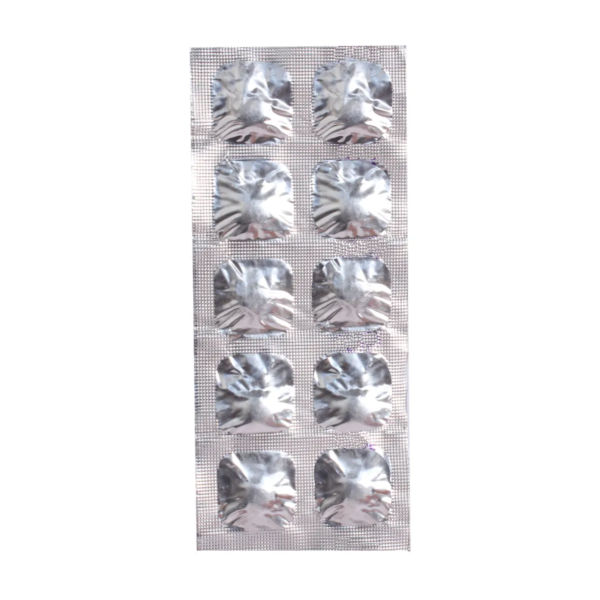 Telabid5 mg+1 mg