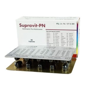 Supravit-PN