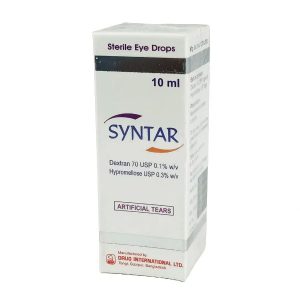 Syntar0.1%+0.3%