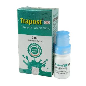Trapost0.004%