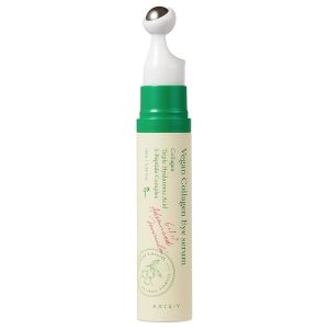 AXIS-Y Vegan Collagen Eye Serum – 10ml