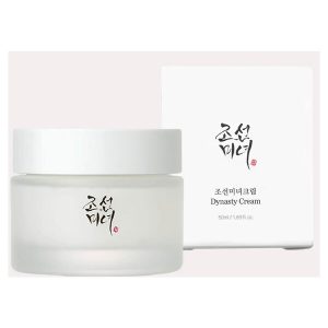 Beauty of Joseon Dynasty Cream – 50ml