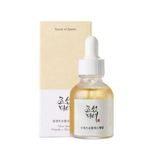 Beauty of Joseon Glow Serum : Propolis + Niacinamide – 30m