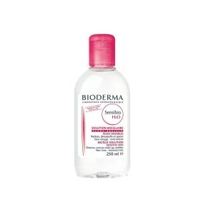 Bioderma Sensibio H2O – 250ml