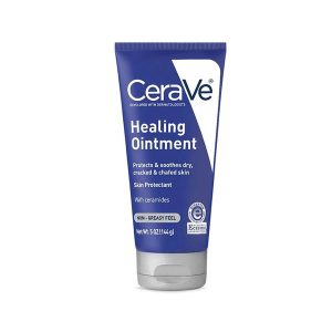 CeraVe Healing Ointment – 144gm