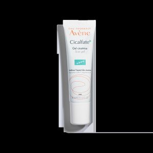 Avene Cicalfate+ Scar Gel – 30ml