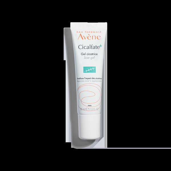 Avene Cicalfate+ Scar Gel – 30ml
