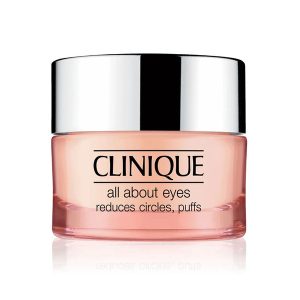 Clinique All About Eyes – 15ml