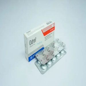 Odrel 75mg