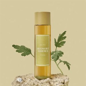 I’m From Mugwort Essence – 30ml