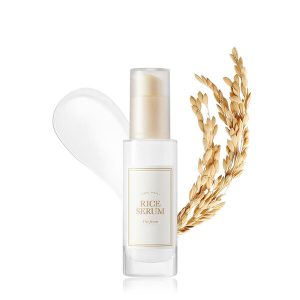 I’m from Rice Serum – 30ml