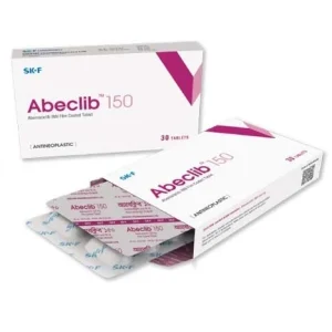 Abeclib 150mg