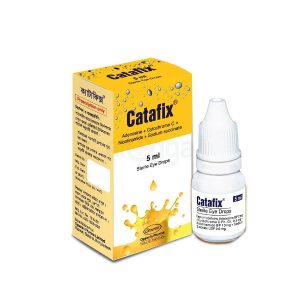 Catafix 5 ml