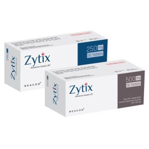 Zytix 250mg