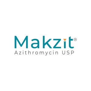Makzit 500mg