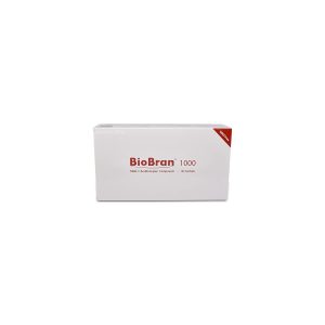 BioBran 1 gm/sachet