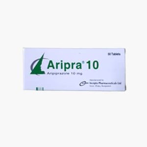 Aripra 10mg