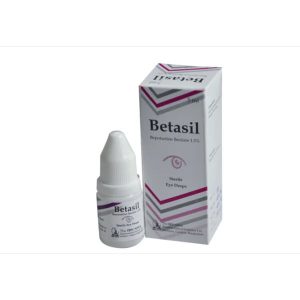 Betasil 1.5%