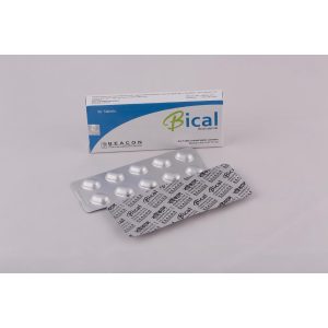 Bical 50mg