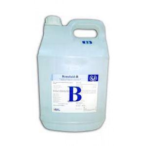 Renal Care B - 10L