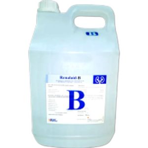 Renalaid-B - 10L