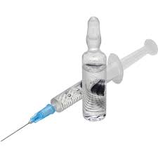 Toco 37.5 mg/5 ml